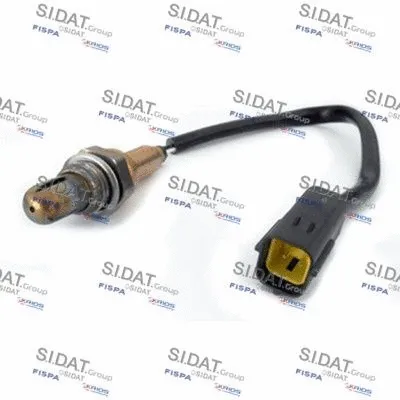 Lambda Sensor (M0128)