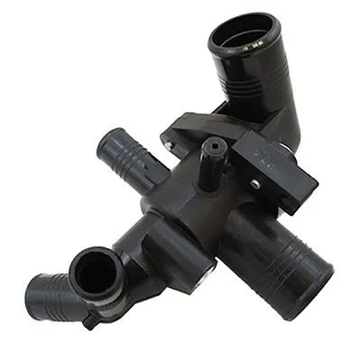 Thermostat, coolant (M4883)
