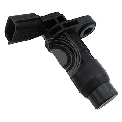 Sensor, crankshaft pulse (L33500)