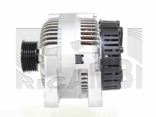 Alternator (ADN315A)
