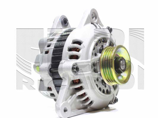 Alternator (AMI150A)