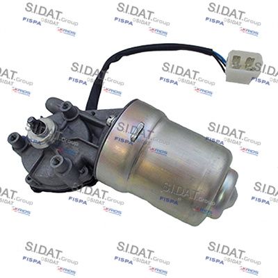 Wiper Motor (F9940A2)