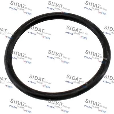 Seal, thermostat (M401657)