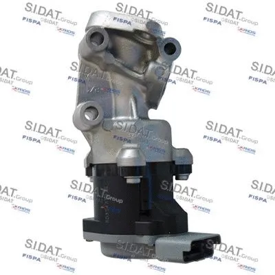 EGR Valve (L3654)