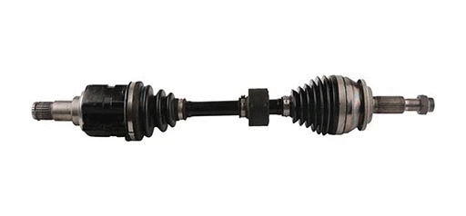 Drive Shaft (G300971)