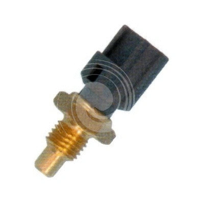 Sensor, fuel temperature (L2492)