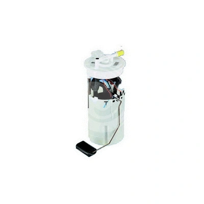 Fuel Feed Unit (G2529)