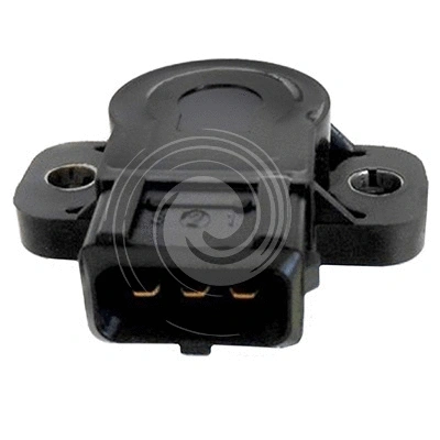 Sensor, throttle position (L4179)