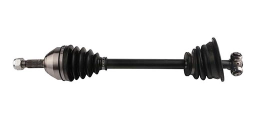 Drive Shaft (G300722)