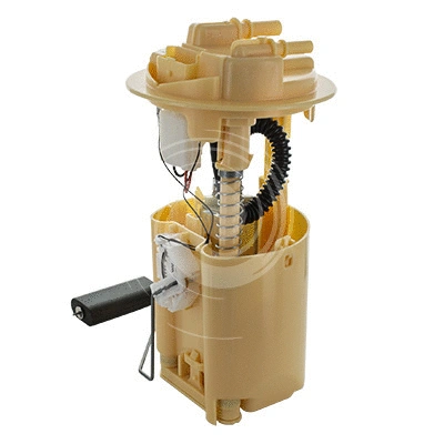 Fuel Feed Unit (G2314)