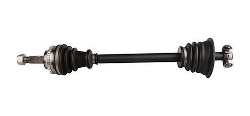 Drive Shaft (G300790)