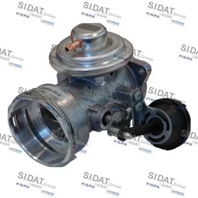 EGR Valve (L3723)
