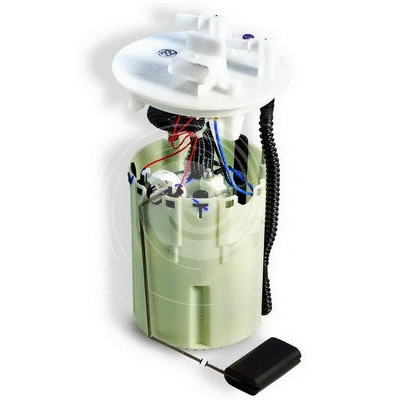 Fuel Feed Unit (G2089)