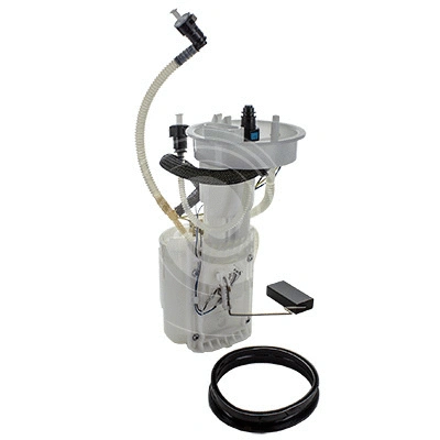 Fuel Feed Unit (G21143A2)