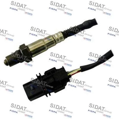 Lambda Sensor (M0269)