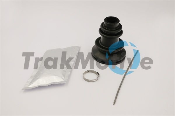 Bellow Kit, drive shaft (G500674)