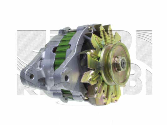 Alternator (AMI176A)