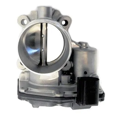 Throttle Body (L8231)