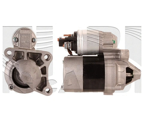 Starter (SMI271)