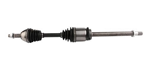 Drive Shaft (G301075)