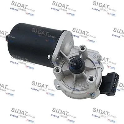 Wiper Motor (F9950A2)