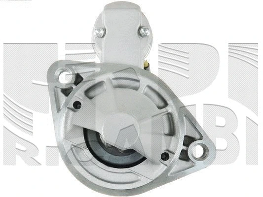 Starter (SMA121)