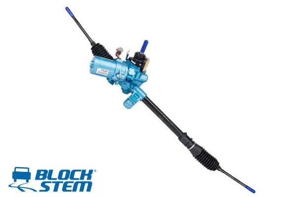 Steering Gear (PSE0436)