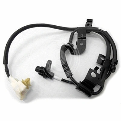 Sensor, wheel speed (L4989)