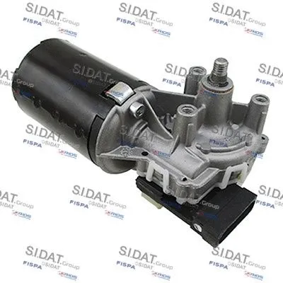 Wiper Motor (F9600A2)
