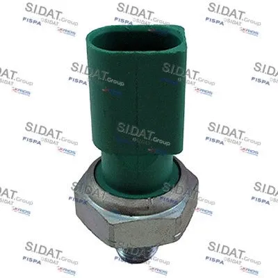 Oil Pressure Switch (L22362)