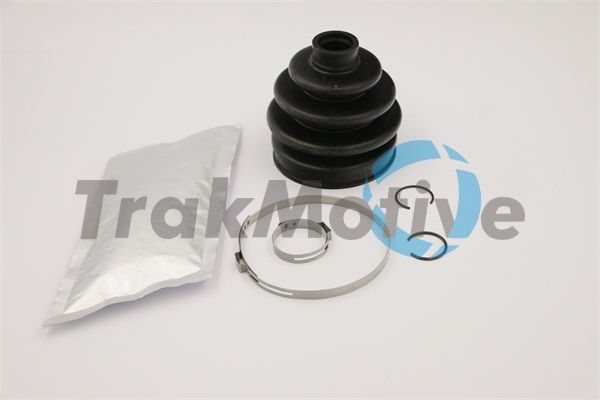 Bellow Kit, drive shaft (G500833)