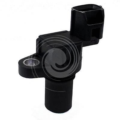 Sensor, camshaft position (L3265)