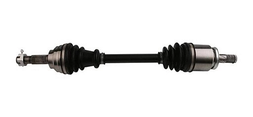 Drive Shaft (G300469)