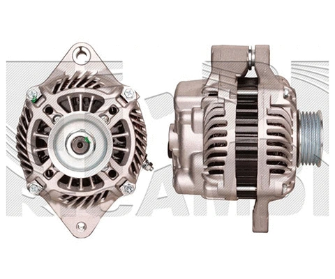 Alternator (AMI238)