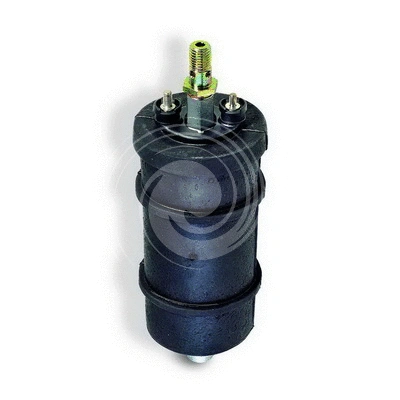 Fuel Pump (G0089)