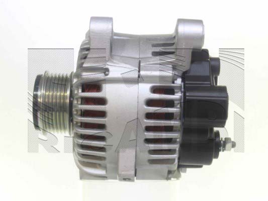 Alternator (AMA132)