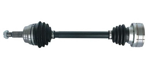 Drive Shaft (G300945)