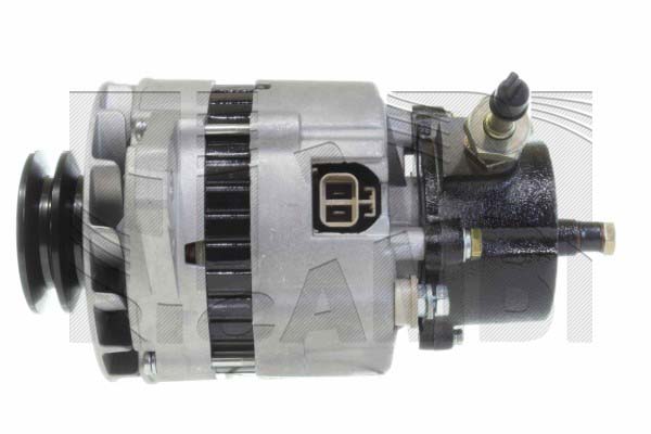 Alternator (AMA600)