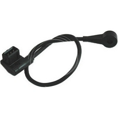 Sensor, crankshaft pulse (L3357)