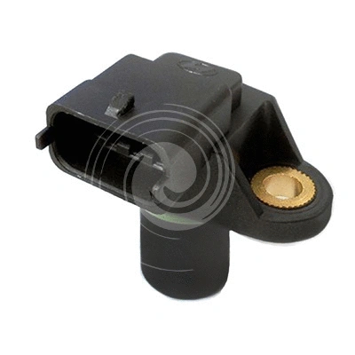 Sensor, camshaft position (L33067)