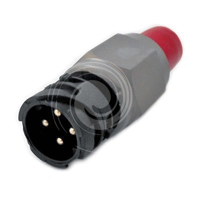 Sensor, speed/RPM (L33336)