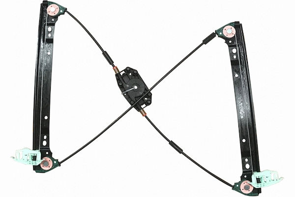 Window Regulator (ELN115R)