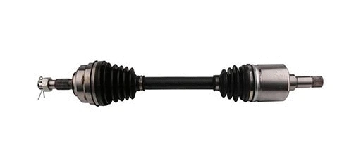 Drive Shaft (G300198)