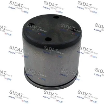 Tappet, high pressure pump (G4097)