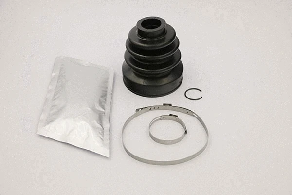 Bellow Kit, drive shaft (G500004)