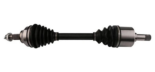 Drive Shaft (G300657)