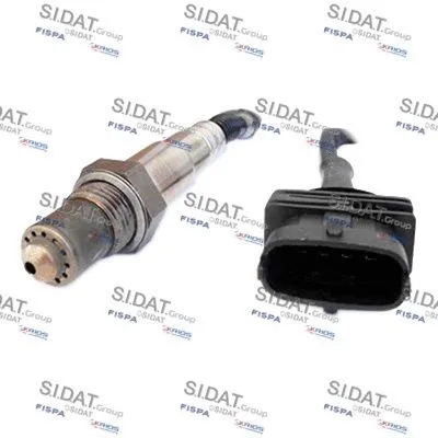 Lambda Sensor (M0385)
