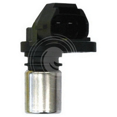 Sensor, crankshaft pulse (L3410)