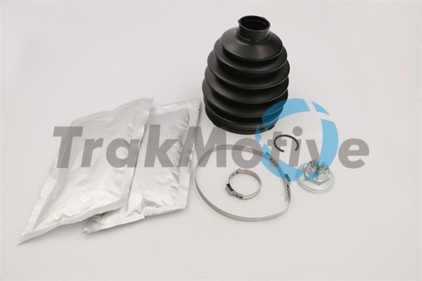 Bellow Kit, drive shaft (G500679)
