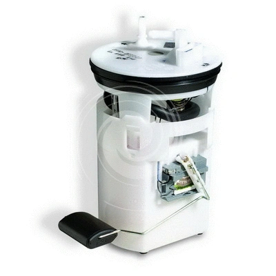 Fuel Feed Unit (G2299)